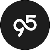 Manovia 52 Damen Stiefeletten Refurbished Markenschuhe