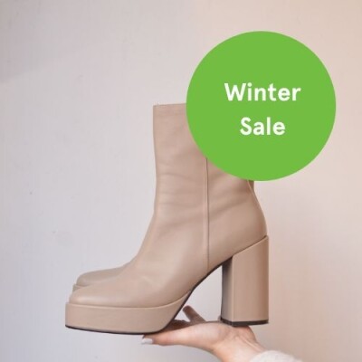 Winter-Sale