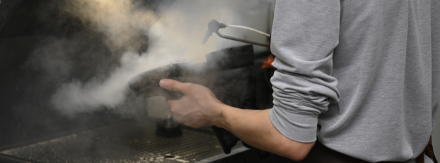 95, 90 Prozent oder 99 Prozent: So sieht es genau aus