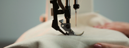 Von Einweg zu Wert: Warum Marken und Einzelhändler sich für zirkuläre Partner entscheiden