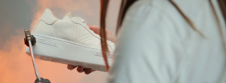 Retouren sinnvoll nutzen: Nachhaltigkeit statt Verlust