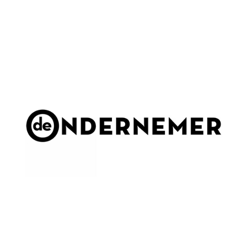Unternehmer inspirieren Marktplaats Kampagne