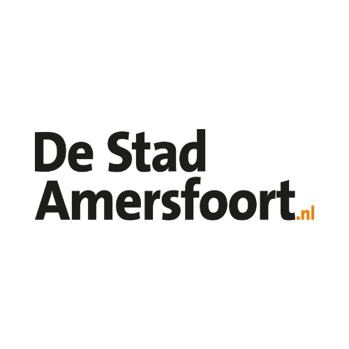 95percent eröffnet ein Geschäft im Herzen von Amersfoort