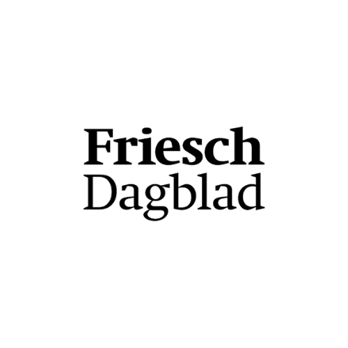 Zweites Leben für Schuhe mit einem Fleck