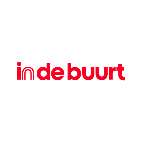 Neu in Amersfoort: Bei 95percent kannst du refurbished Schuhe kaufen, und das bedeutet, dass...