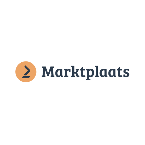 Marktplaats: Die Erfolgsgeschichte von 95percent