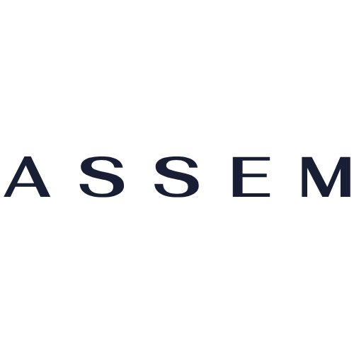 Assem