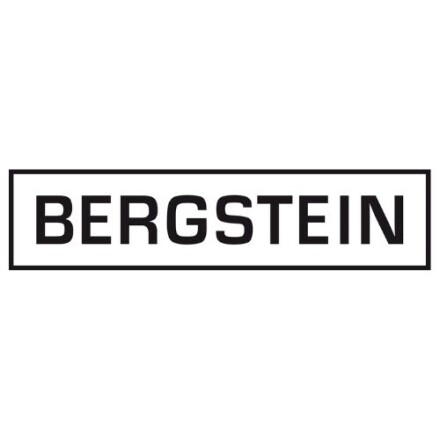 Bergstein