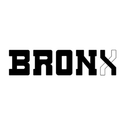 Bronx