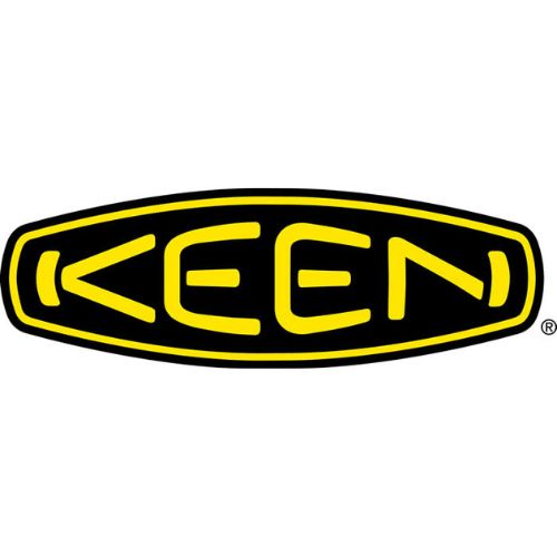 KEEN