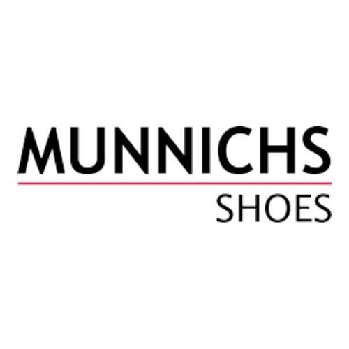 Munnichs Shoes