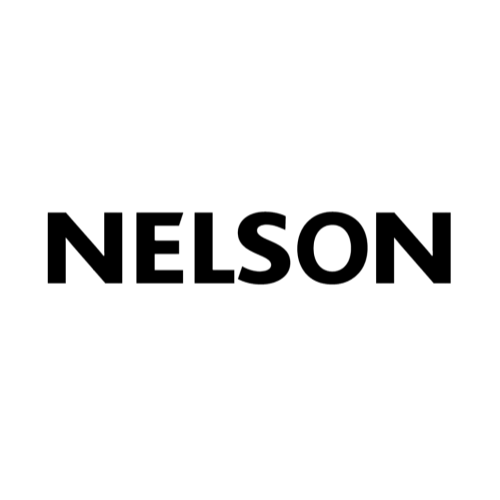 Nelson