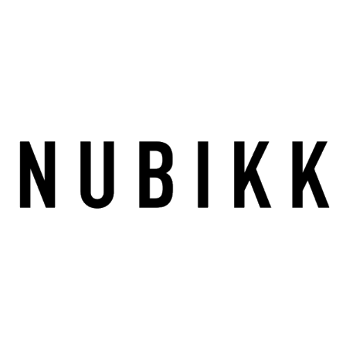 Nubikk