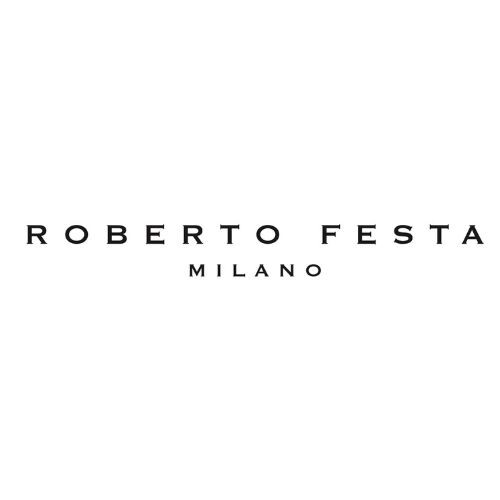 Partner-78-roberto-festa