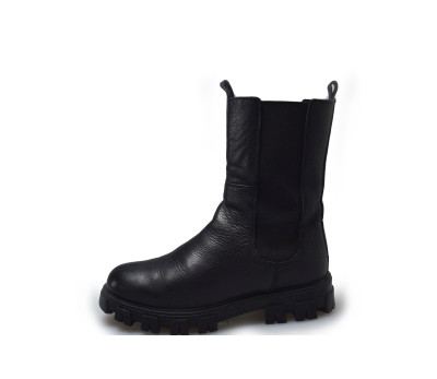 Nelson Chelsea-Boots