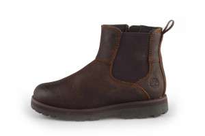 Timberland Chelsea-Boots