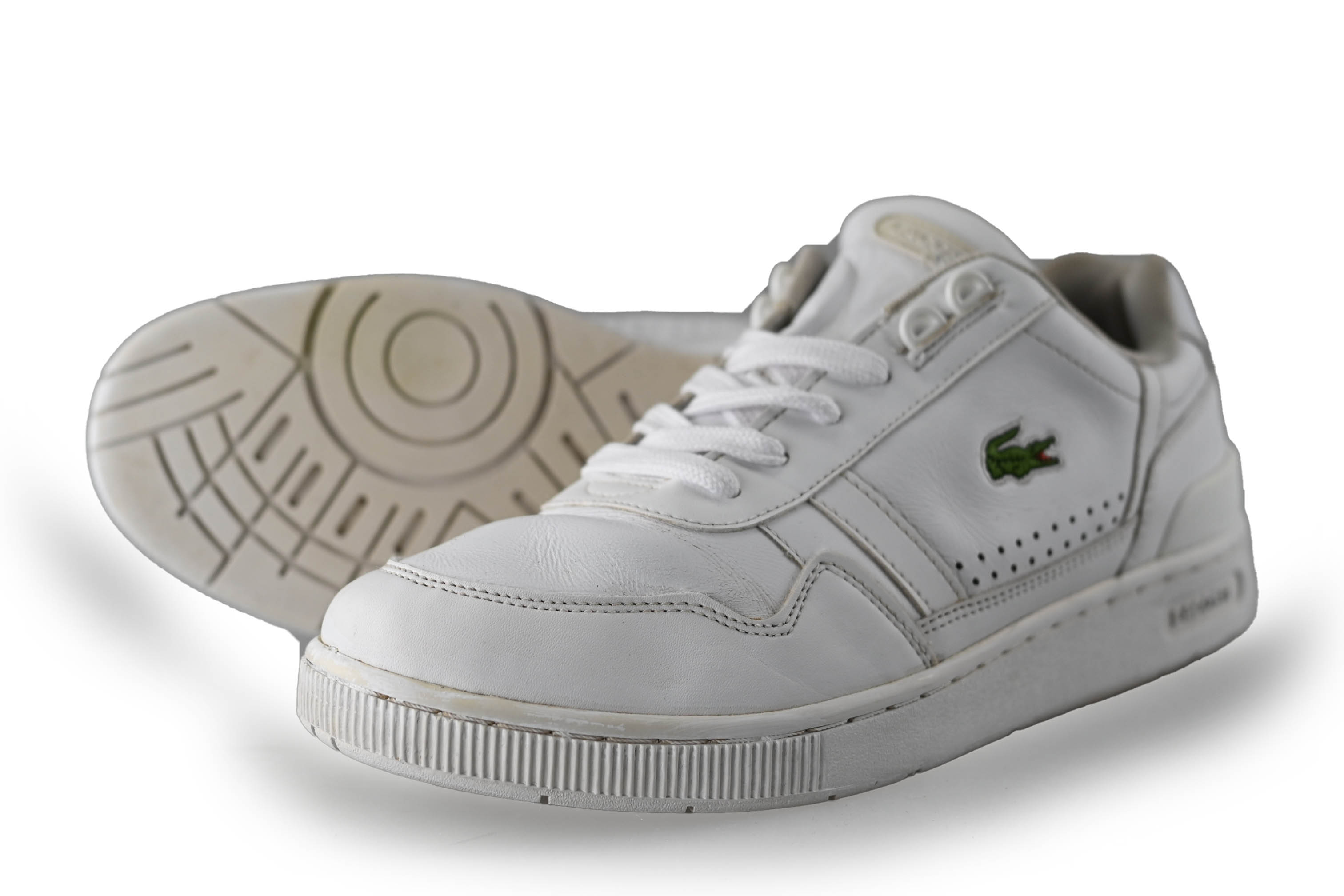 lacoste 42
