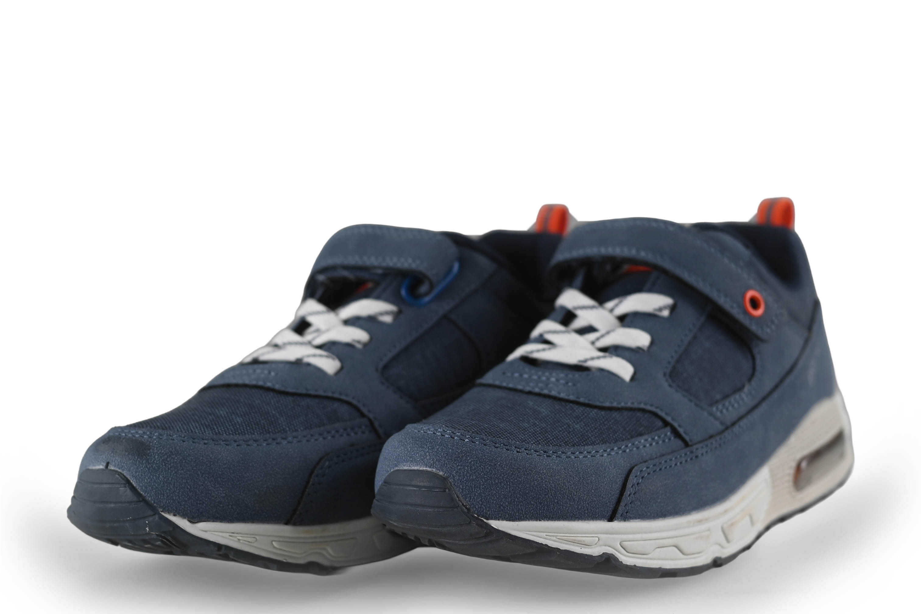 Torfs Sportschoenen Heren Torfs Adidas Heren Discount