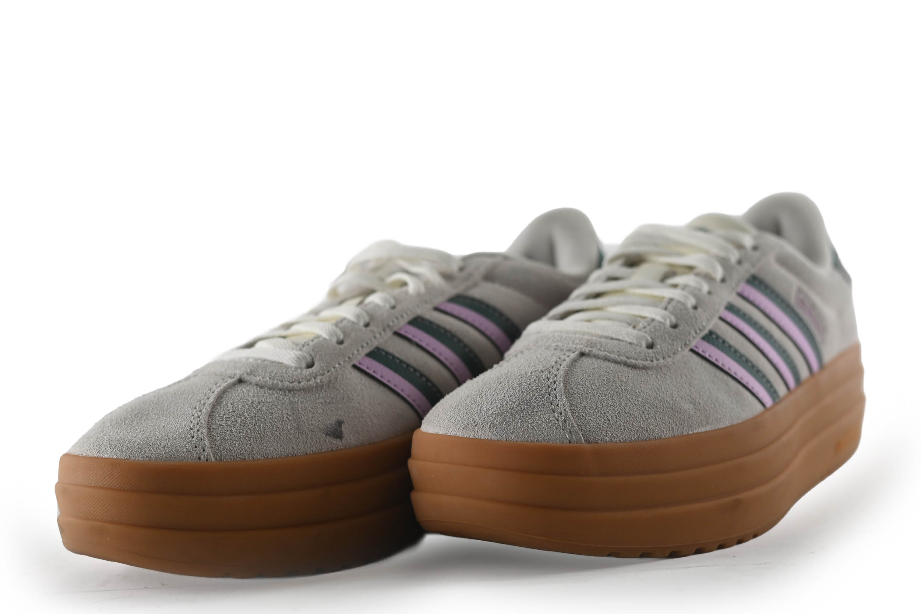 Adidas sneakers 39 2025