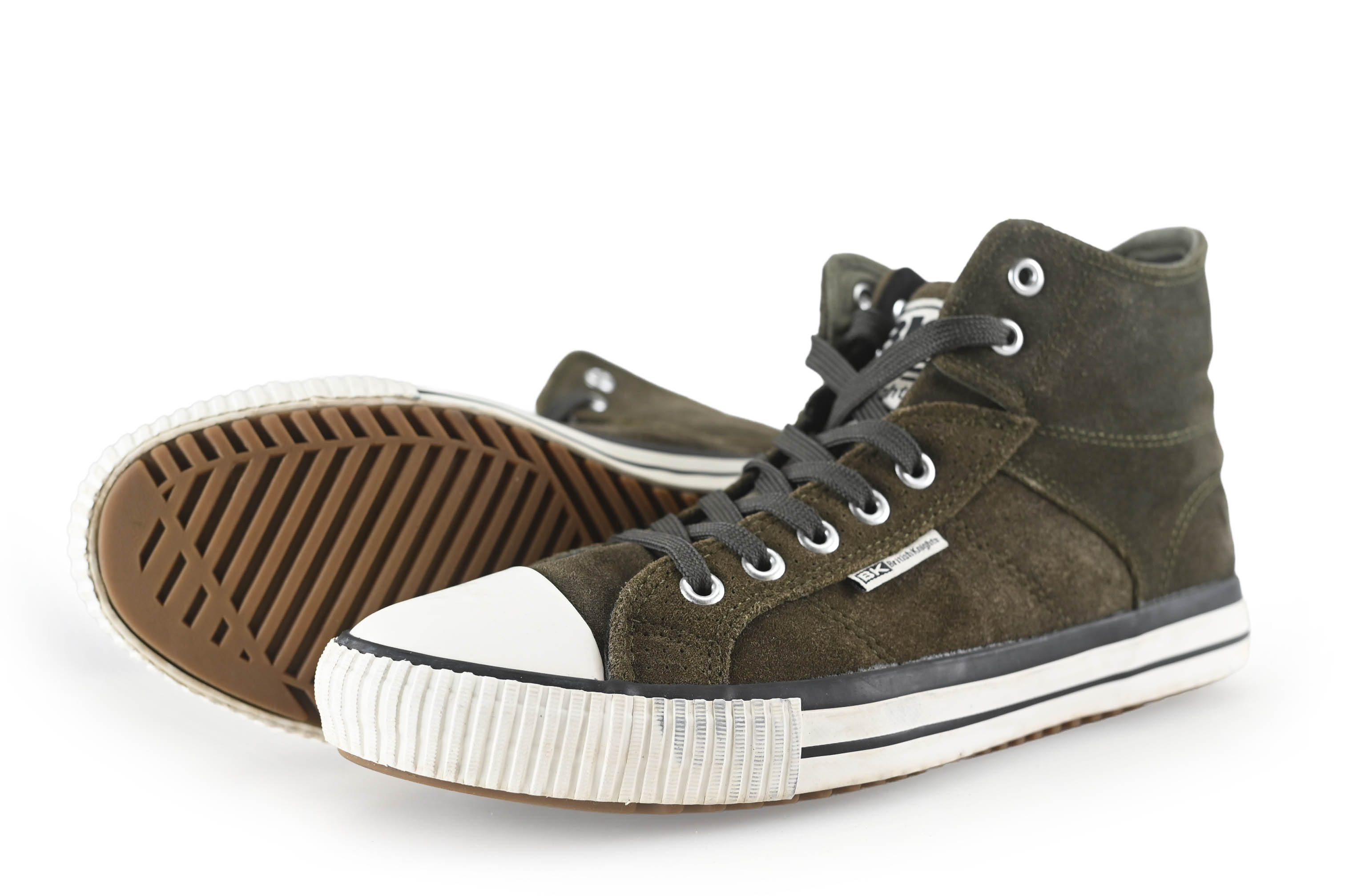 Roco British Knights Maat 27 Official British Knights Website ROCO