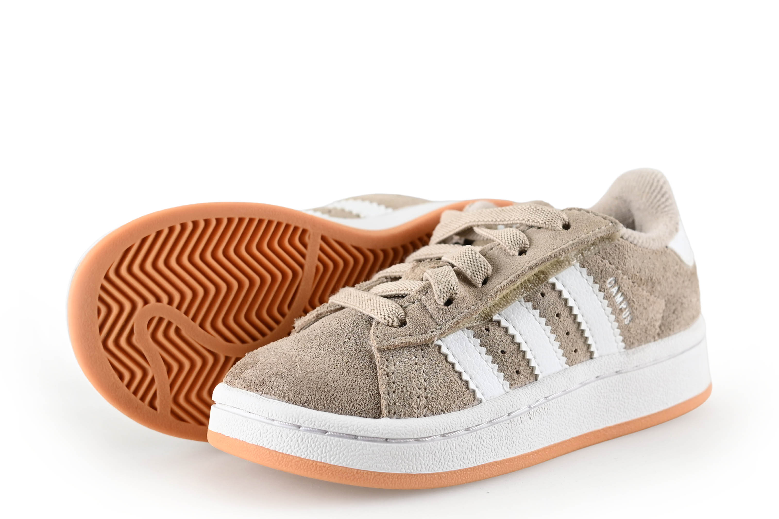 Jongens Schoenen Adidas Maat 26 Sale Casual Schoenen Schoenen Maat