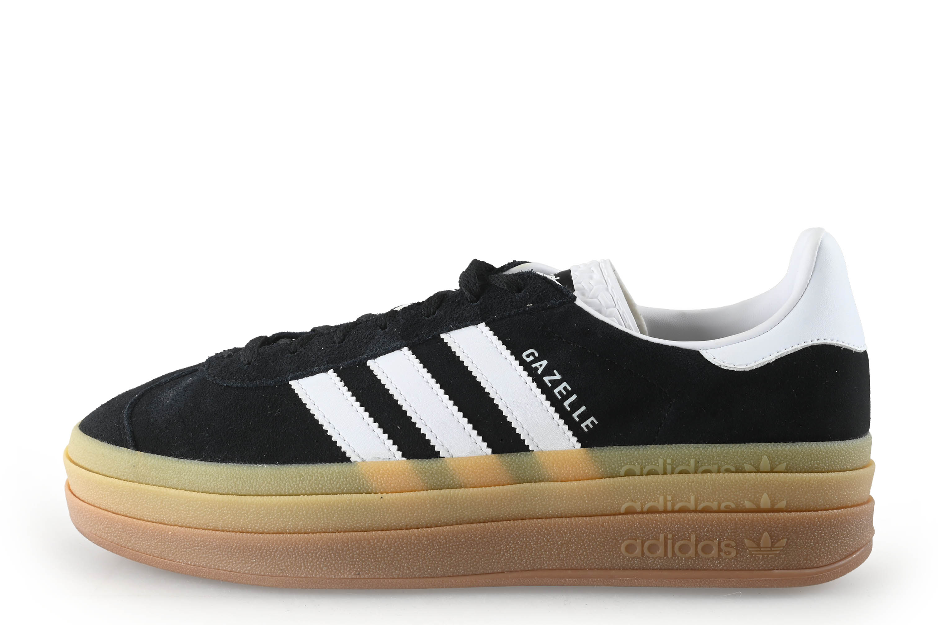 adidas gazelle silver green womens adidas Originals Zx Flux Core Black/Black/Dark Grey – Heppo.com