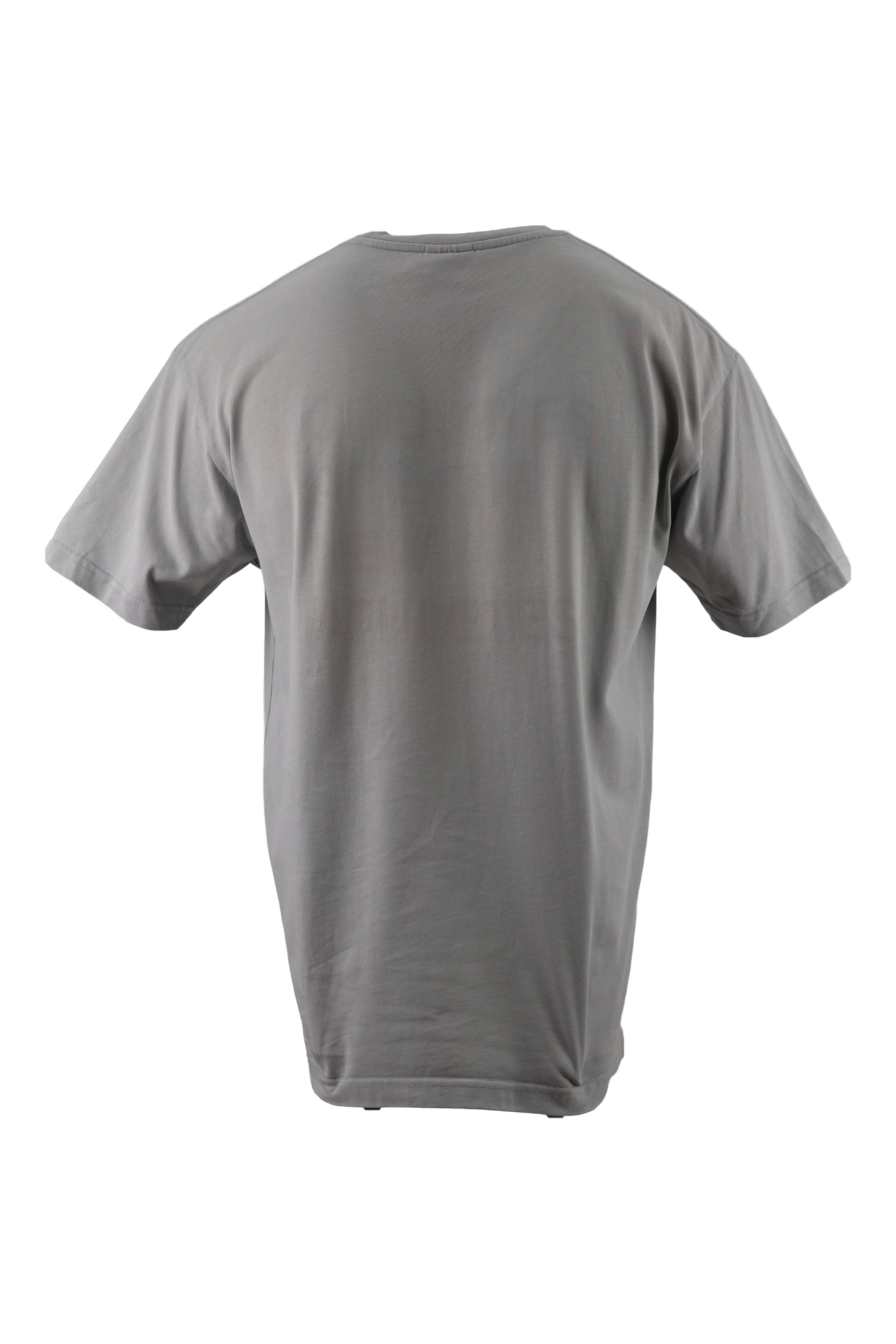 The New Originals T-shirt wit maat M | Refurbished by 95percent