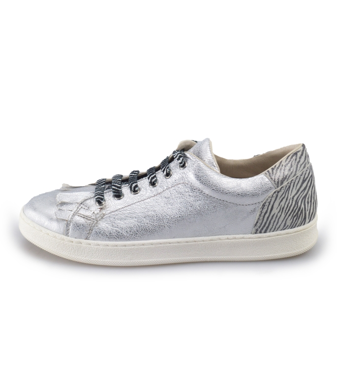 Clic! Sneaker