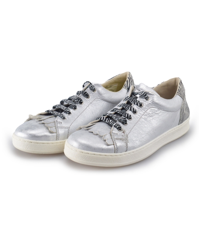 Clic! Sneaker