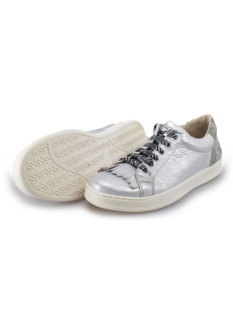 Clic! Sneaker