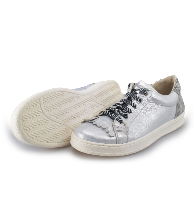 Clic! Sneaker