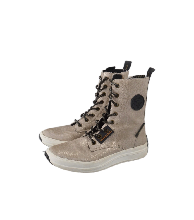 Vingino Schnürstiefel