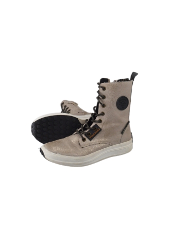 Vingino Schnürstiefel