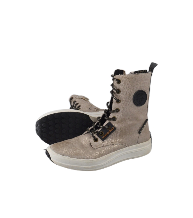 Vingino Schnürstiefel