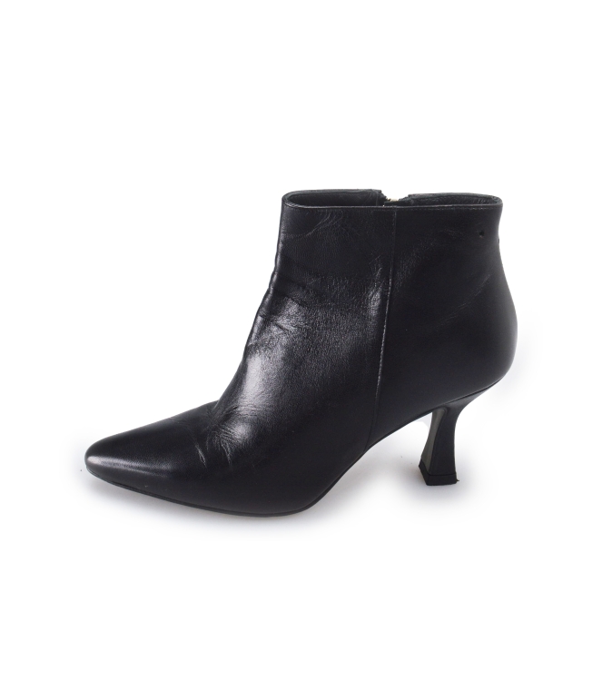 Notre-V Stiefeletten