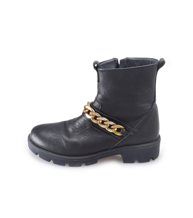 Omoda Stiefeletten
