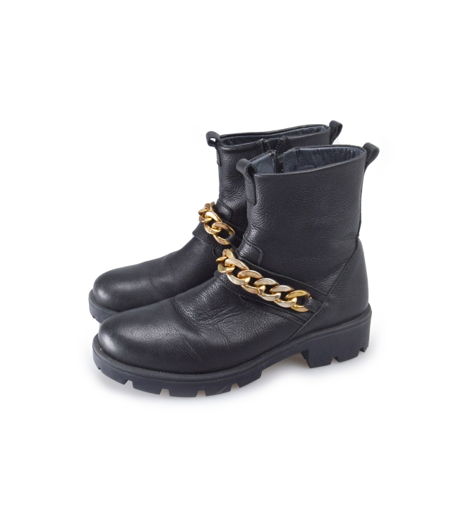 Omoda Stiefeletten