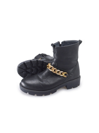 Omoda Stiefeletten