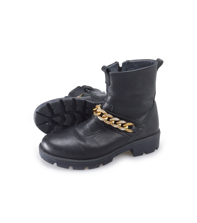 Omoda Stiefeletten