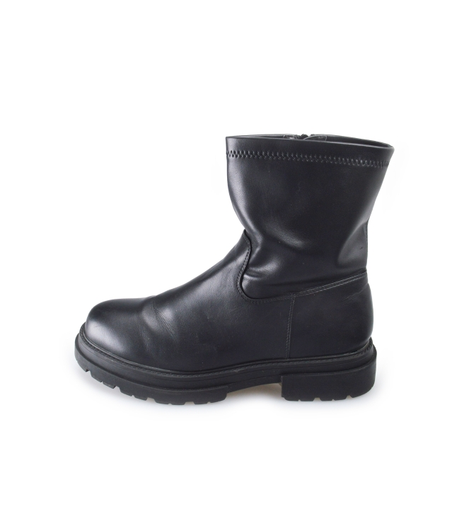 Sub55 Stiefeletten