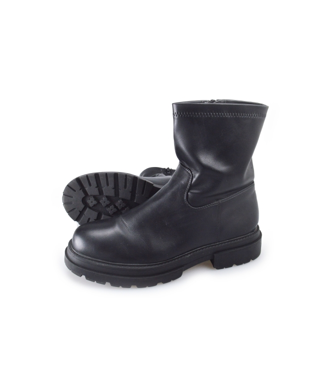 Sub55 Stiefeletten
