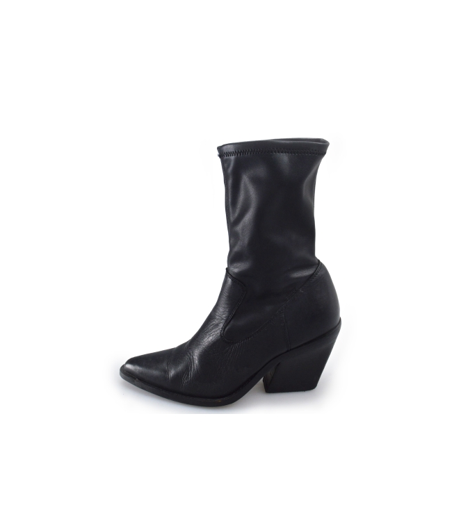 Bronx Stiefeletten