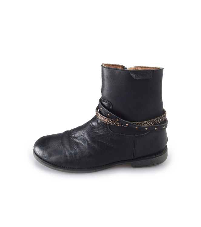 Omoda Stiefeletten