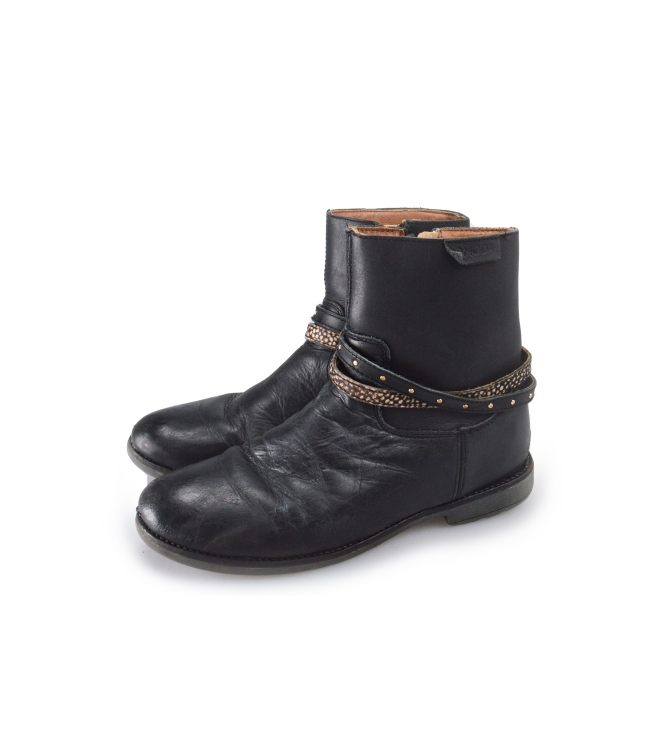 Omoda Stiefeletten