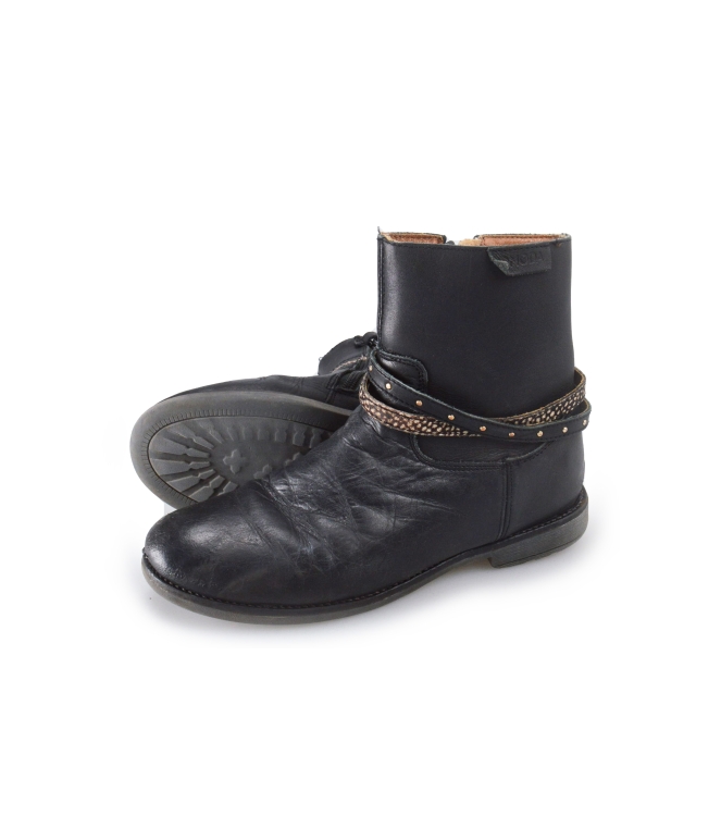 Omoda Stiefeletten