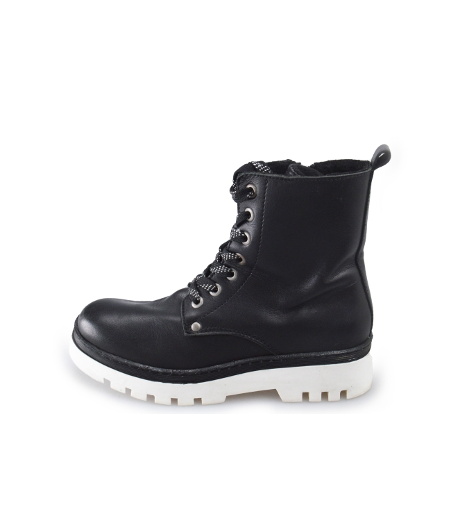 Sub55 Schnürstiefel
