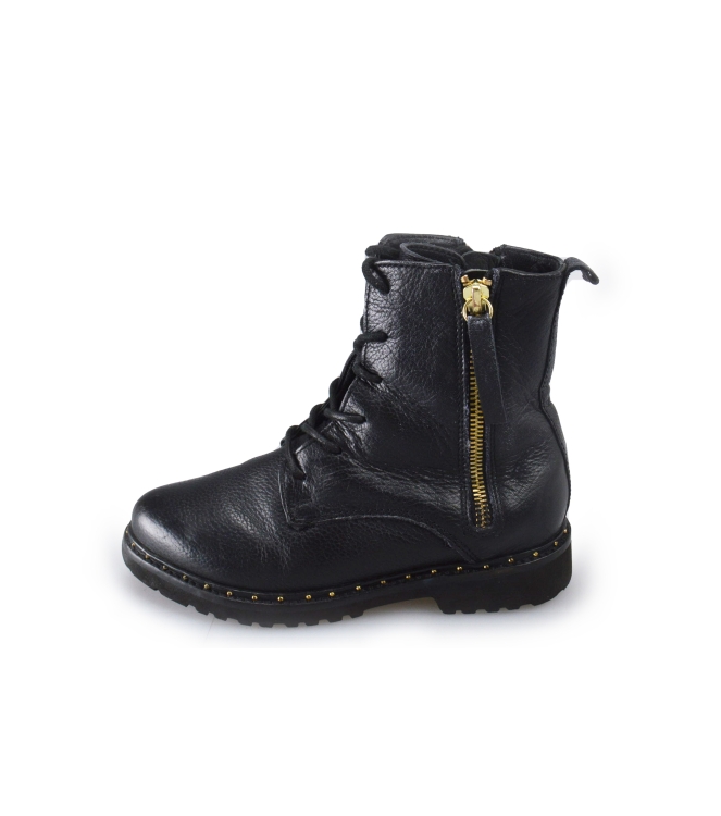 Omoda Schnürstiefel