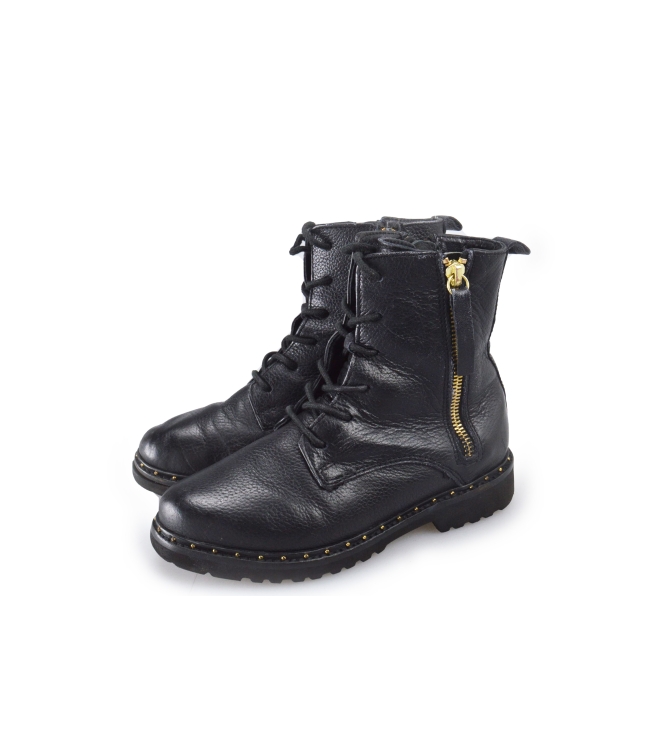 Omoda Schnürstiefel