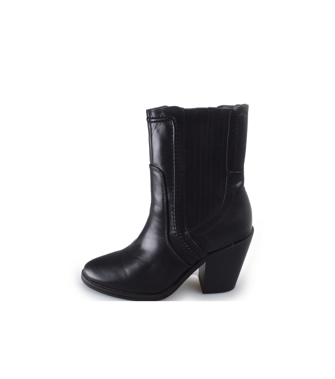 Omoda Stiefeletten