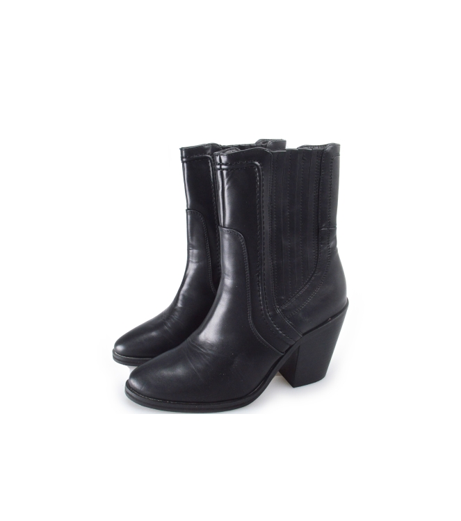 Omoda Stiefeletten